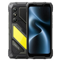 Oscal Pilot 5 5G 8GB/256GB Negro