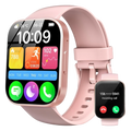 Oukitel BT103 Rosa Dorado