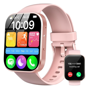 Oukitel BT103 Rosa Dorado