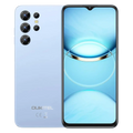 Oukitel C1 4GB/128GB Azul