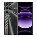 Oukitel C61 GT 8GB/256GB Negro