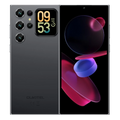 Oukitel C62 Pro 8GB/256GB Negro