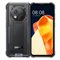 Oukitel G1S 4GB/128GB Dual SIM Negro Rugged