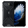 Oukitel G3 4GB/256GB Negro