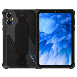 Oukitel RT3 Plus 8'' 4GB/128GB WiFi + 4G Azul