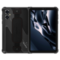 Oukitel RT3 Plus 8" 4GB/128GB WiFi + 4G Negro
