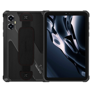 Oukitel RT3 Plus 8" 4GB/128GB WiFi + 4G Negro