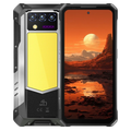 Oukitel WP100 5G 12GB/512GB Rugged