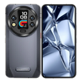 Oukitel WP200 Pro 5G 24GB/1TB Gris