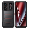 Oukitel WP300 5G 12GB/512GB Negro Rugged