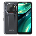 Oukitel WP39 Pro 5G 12GB/512GB Gris