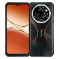 Oukitel WP55S 8GB/512GB Naranja