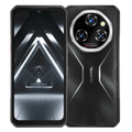 Oukitel WP55S 8GB/512GB Negro