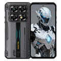 Oukitel WP60 5G 8GB/256GB Negro Rugged