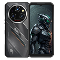 Oukitel WP62 5G 16GB/512GB Negro Rugged