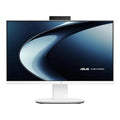 Asus V470VA-WPE0200 C5-210H 8GB 512GB DOS 27"B