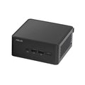 Asus NUC 14 Pro RNUC14RVHU700002I Ultra7-155H Tall