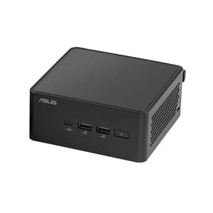 Asus NUC 14 Pro RNUC14RVHU700002I Ultra7-155H Tall