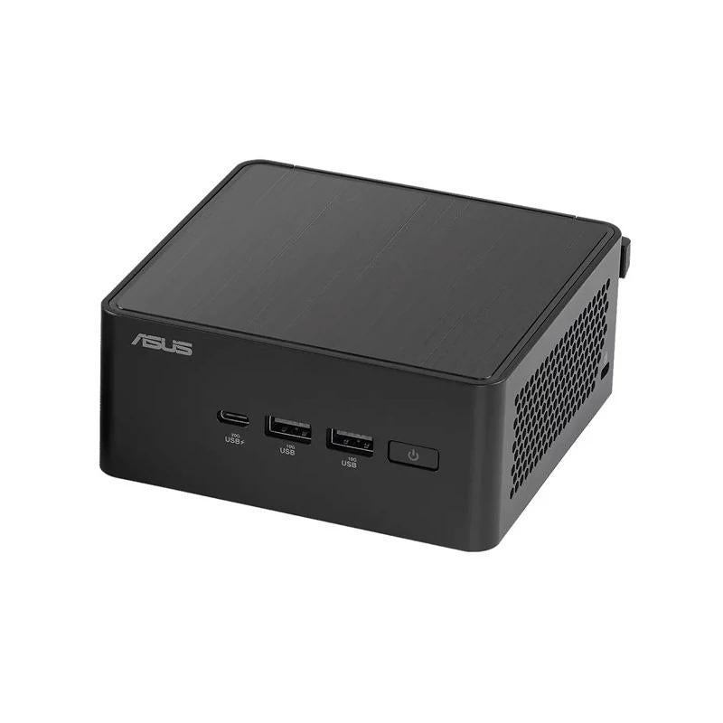 Asus NUC 14 Pro RNUC14RVHU500002I Ultra5-125H Tall