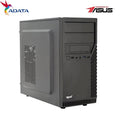 iggual PC ST PSIPCH707 i7-12700 16GB 1TB sin SO