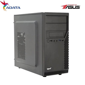 iggual PC ST PSIPCH707 i7-12700 16GB 1TB sin SO