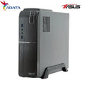 iggual PC SFF PSIPCH804 i5-12400 8GB 500GB sin SO