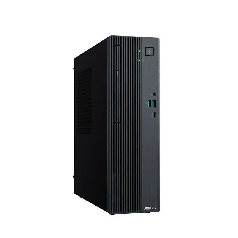 Asus P500SV-05210H0020 C5-210H 16GB 512GB DOS