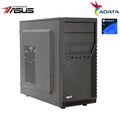 iggual PC ST PSIPCHT1506 U7-270K 32GB 1TB W11Pro