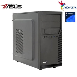 iggual PC ST PSIPCHT1506 U7-270K 32GB 1TB W11Pro