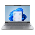Lenovo TB 14 U5-225U 16GB 512GB W11Pro 14" KD