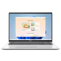 Asus X1607CA-MB121 U7-255H 16GB 512GB DOS 16"