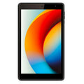 Logicom Tablet 80 8" 4GB 64GB Black