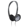Panasonic RP-HT 090 Gris 