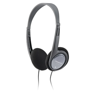 Panasonic RP-HT 090 Gris