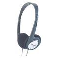 Panasonic RP-HT030E-S Plata