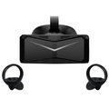 Pimax Crystal Light - Gafas de Realidad Virtual