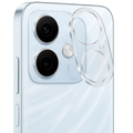 Protector de cámara Xiaomi Redmi 13X