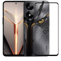 Protector de pantalla Full Screen 3D Nubia Neo 2