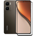 Protector de pantalla Full Screen 3D Realme P3 5G