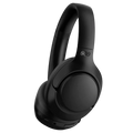 QCY H3 ANC Negro