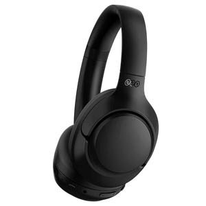 QCY H3 ANC Negro