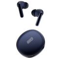 QCY T13 ANC2 Azul TWS ANC Bluetooth 5.3 30h IPX5 Auriculares inalámbricos