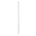 Rakuten Kobo Stylus 2 Blanco