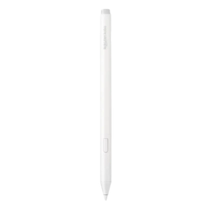 Rakuten Kobo Stylus 2 Blanco