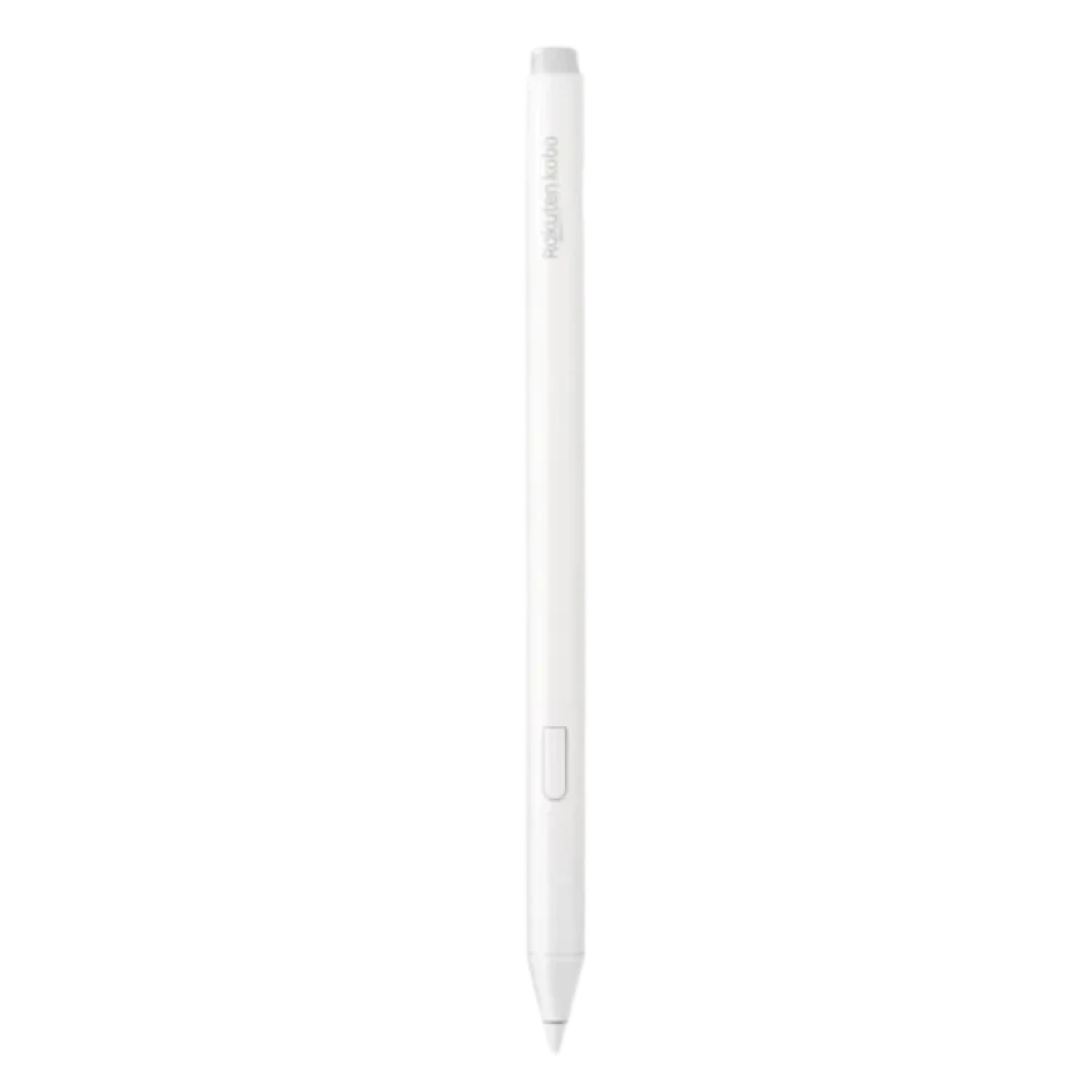 Rakuten Kobo Stylus 2 Blanco