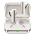 Realme Buds Air 7 Pro ANC Beige