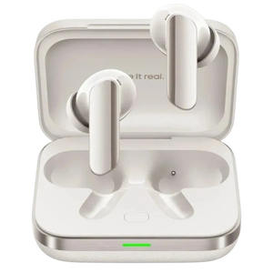 Realme Buds Air 7 Pro ANC Beige
