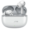 Realme Buds T200 Lite Gris