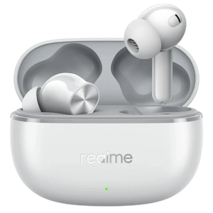 Realme Buds T200 Lite Gris
