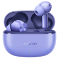 Realme Buds T200 Lite Púrpura
